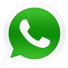 WhatsApp Icon