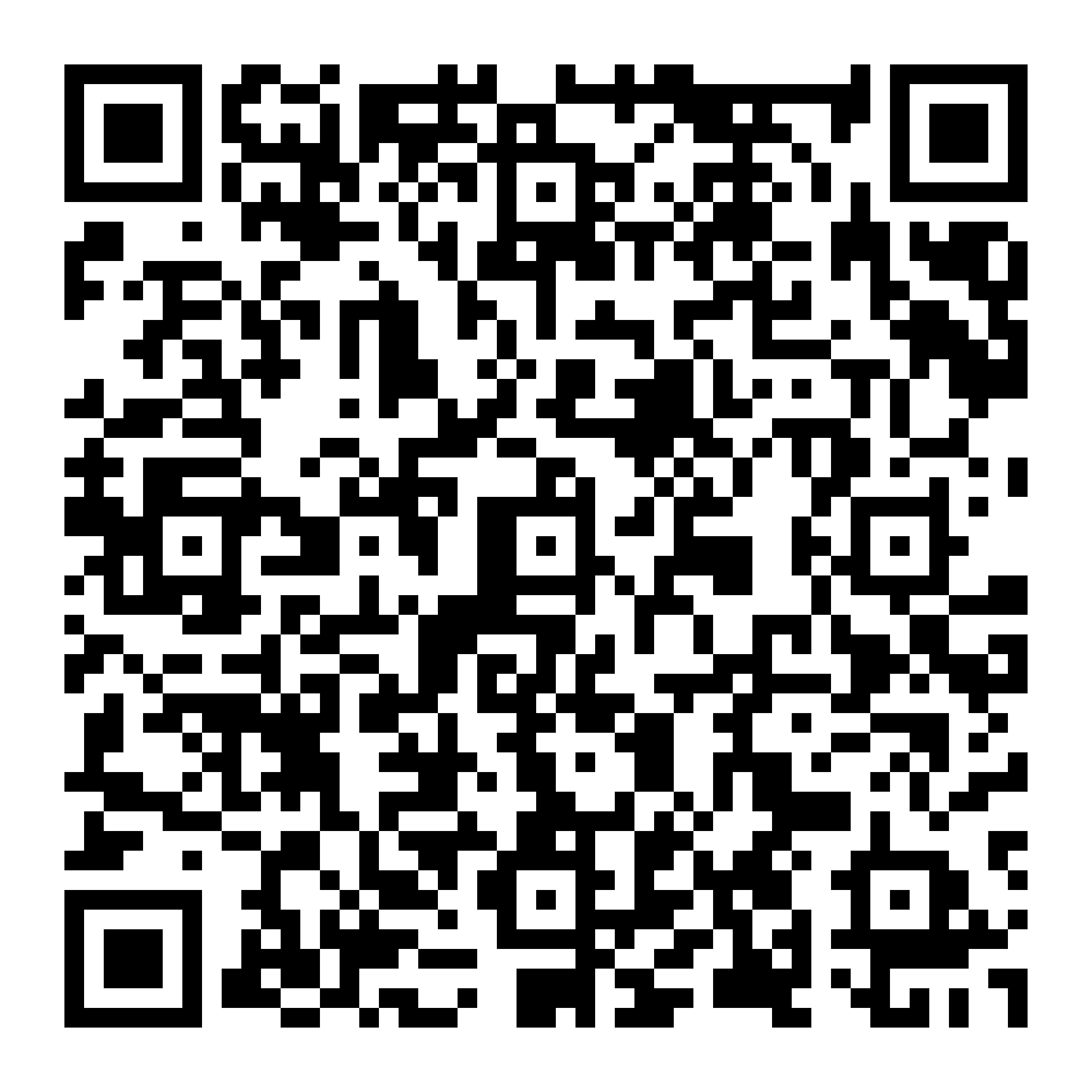 Whatsapp Chat - QR Code